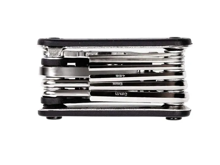 multitool-rowerowy-verk-group-16w1-czarny-przeznaczenie-wielofunkcyjne