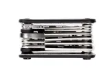 multitool-rowerowy-verk-group-16w1-czarny-przeznaczenie-wielofunkcyjne