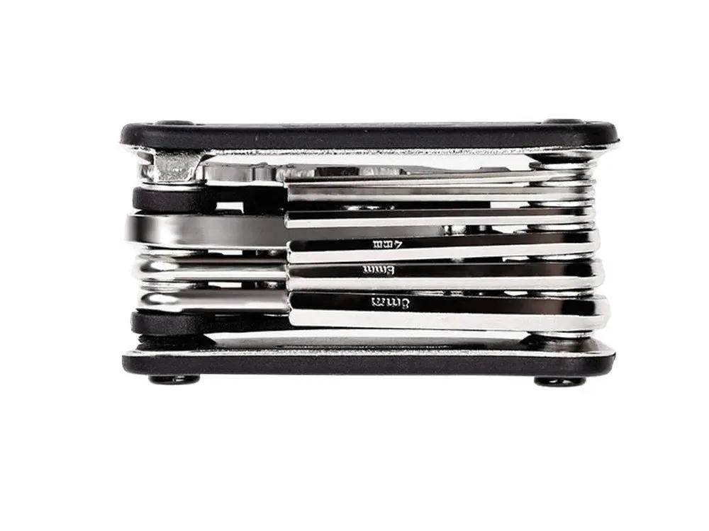 multitool-rowerowy-verk-group-16w1-czarny