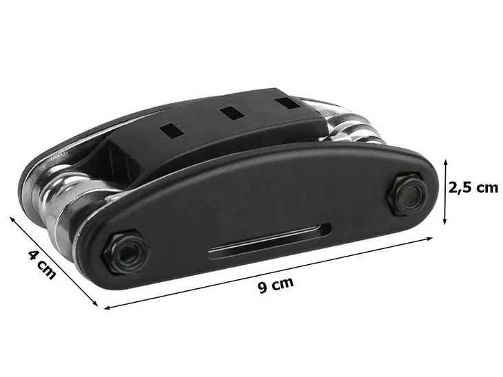 multitool-rowerowy-verk-group-16w1-czarny-liczba-sztuk-w-zestawie-1