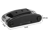 multitool-rowerowy-verk-group-16w1-czarny-liczba-sztuk-w-zestawie-1