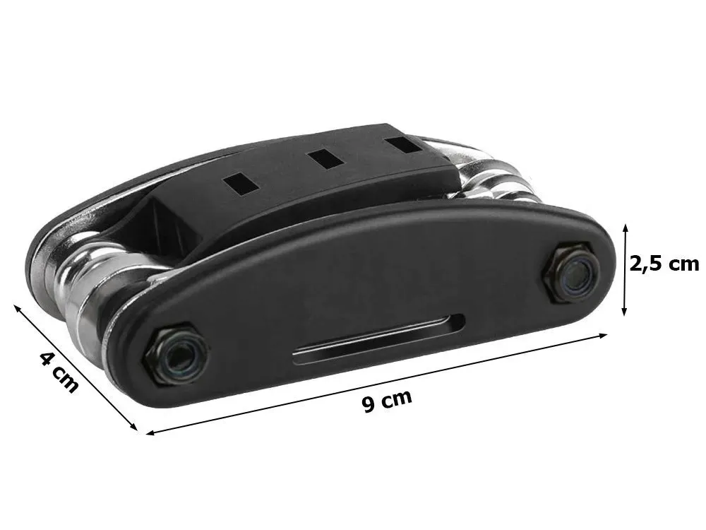 multitool-rowerowy-verk-group-16w1-czarny