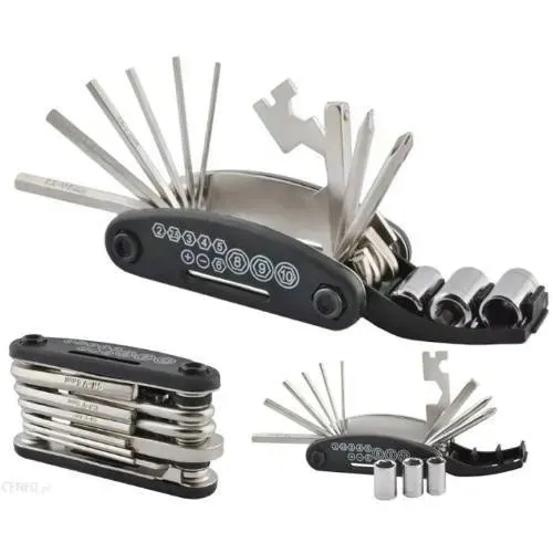 multitool-rowerowy-16w1-czarny-kod-taryfy-celnej-82041200