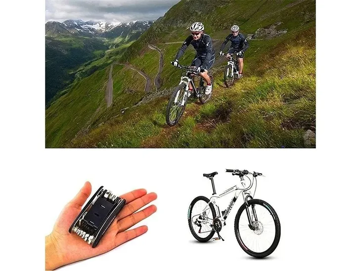 multitool-rowerowy-16w1-czarny-stan-nowy-marka-verk-group