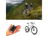 multitool-rowerowy-16w1-czarny-stan-nowy-marka-verk-group