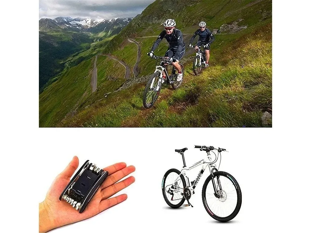 multitool-rowerowy-16w1-czarny
