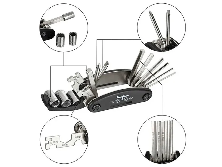 multitool-rowerowy-16w1-czarny-stan-nowy-waga-z-opakowaniem-0-2-kg