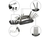 multitool-rowerowy-16w1-czarny-stan-nowy-waga-z-opakowaniem-0-2-kg