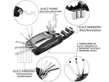 multitool-rowerowy-16w1-czarny-stan-nowy-przeznaczenie-wielofunkcyjne