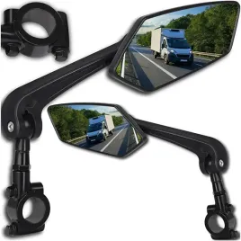 lusterko-rowerowe-wsteczne-zestaw-lusterek-na-kierownice-obrotowe-360-2szt