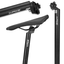 sztyca-wspornik-siodelka-siodla-wake-272-x-350-mm-czarna-matowa