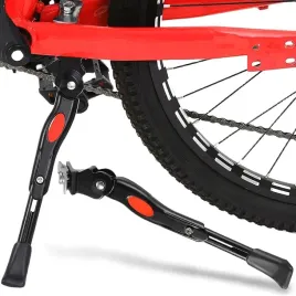 aluminiowa-stopka-podporka-nozka-boczna-na-rower-rowerowa-regulowana-24-29
