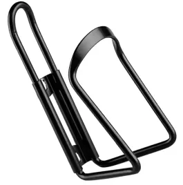 koszyk-na-rower-uchwyt-rowerowy-na-bidon-butelke-czarny