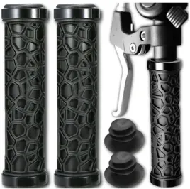 chwyty-gripy-rowerowe-raczki-do-kierownicy-roweru