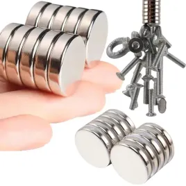 10szt-magnes-neodymowy-okragly-walcowy-mocny-zestaw-magnesy-okragle-8mm