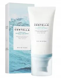 skin1004-centella-hyalu-cica-water-sun-spf50-koreanski-filtr-uv-50ml