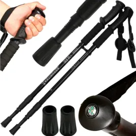 kijki-do-nordic-walking-kije-trekkingowe-chodzenia-skladane-regulowane-2szt