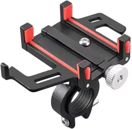 uchwyt-rowerowy-motocyklowy-na-telefon-kierownice-rower-do-roweru-motocykla