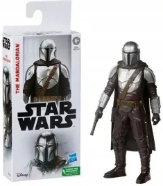 figurka-kolekcjonerska-hasbro-star-wars-the-mandalorian