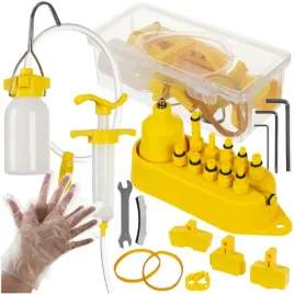 mega-zestaw-do-odpowietrzania-hamulcow-shimano-tektro-magura-sram-giant-box