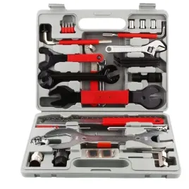 zestaw-narzedzi-kluczy-rowerowych-44el-skrzynka-z-narzedziami-walizka-xxxl