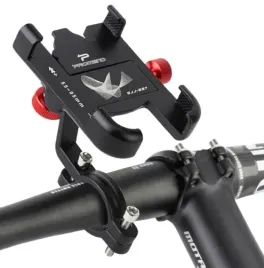 uchwyt-rowerowy-na-telefon-360-regulowany-mocny-metalowy-rower-hulajnoge