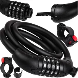 blokada-do-roweru-elektrycznego-miejskiego-na-szyfr-kod-zapiecie-skladane