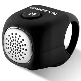 elektryczny-dzwonek-rowerowy-elektroniczny-na-rower-na-kierownice-rockbros