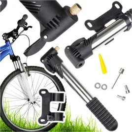 pompka-rowerowa-mini-reczna-na-rame-z-uchwytem-teleskopowa-do-roweru