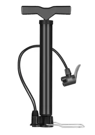 pompka-rowerowa-5w1-z-wezykiem-do-pilek-roweru-mocna-stojaca