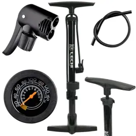 pompka-rowerowa-z-manometrem-do-roweru-samochodowa-av-fv-sv-warsztatowa