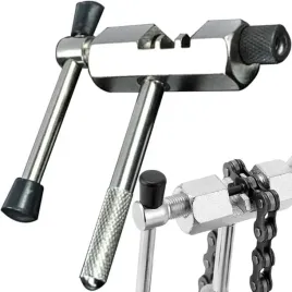 klucz-do-lancucha-rowerrowego-rozkuwacz-skuwacz-rowerowy-rower