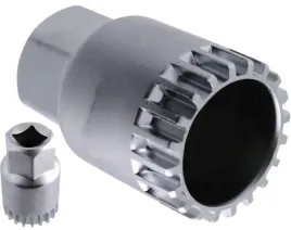 klucz-do-osi-suportu-rower-na-kwadrat-rowerowy