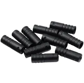 koncowka-plastikowa-pancerza-przerzutki-rowerowej-11-sztuk-srednica-4mm