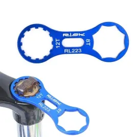 klucz-do-amortyzatorow-rowerowych-sr-suntour-rst-8t-12t-aluminium