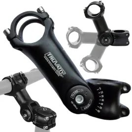 mostek-wspornik-przedluzka-kierownicy-regulowany-rowerowy-a-head-254