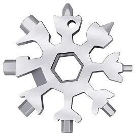 klucz-wielofunkcyjny-srubokret-multitool-uniwersalny-nierdzewny-18w1