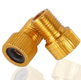 2-x-adapter-wentyla-rowerowego-presta-wentyl-rowerowy-zmiana-na-samochodowy