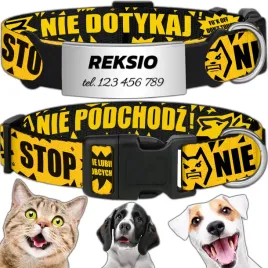 mocna-obroza-regulowana-dla-psa-indetyfikator-kot-pies-grawer-35-55cm-l