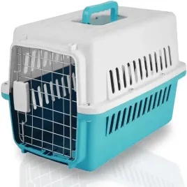 duzy-mocny-transporter-dla-zwierzat-psa-kota-krolika-box-klatka-kojec