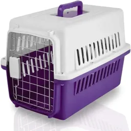 duzy-mocny-transporter-dla-zwierzat-psa-kota-krolika-box-klatka-kojec