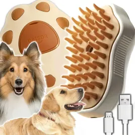 szczotka-parowa-nawilzajaca-dla-kota-psa-zwierzat-grzebien-elektryczny-usb