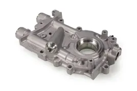 pompa-oleju-subaru-oe-11mm-nr-kat-oe-15010aa360