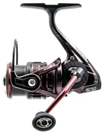 kolowrotek-mistrall-brabus-ultra-light-fd-1000s-7-1-carbon