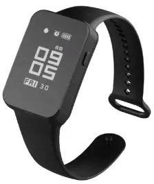 dyktafon-szpiegowski-ukryty-w-smartwatch-rejestrator-dzwieku-e-sonic-sr-600