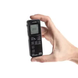 dyktafon-rejestrator-dzwieku-nagrywanie-rozmow-telefonicznych-esonic-top-10