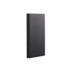dyktafon-cyfrowy-szpiegowski-ukryty-w-powerbanku-at-atto-powerec-8-gb