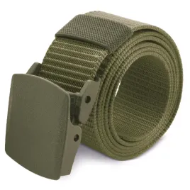 pasek-do-spodni-parciany-klamra-zaciskowa-parciak-khaki-125cm