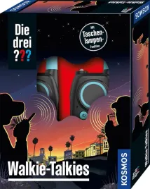 walkie-talkie-radio-dla-detektywow-kosmos-trzej-detektywi