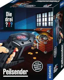 sprzet-detektywa-urzadzenie-sledzace-kosmos-trzej-detektywi-zabawka-8